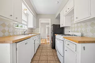 1210 Shearn St, Houston, TX 77007 - Photo 17