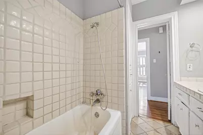 1210 Shearn Street, Houston, TX 77007 - Photo 13