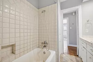1210 Shearn St, Houston, TX 77007 - Photo 13