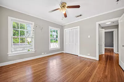 1210 Shearn Street, Houston, TX 77007 - Photo 21