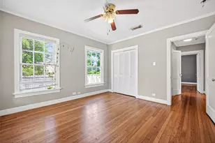 1210 Shearn St, Houston, TX 77007 - Photo 21
