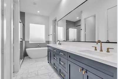 204 Burr Street #G, Houston, TX 77011 - Photo 21