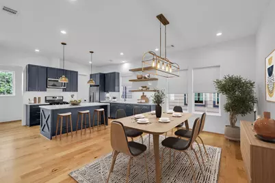 204 Burr Street #G, Houston, TX 77011 - Photo 13