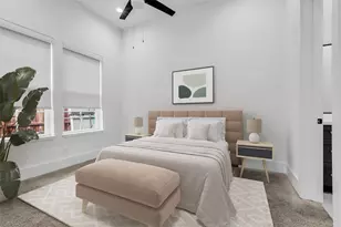 204 Burr St, Houston, TX 77011 - Photo 5