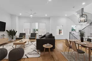 204 Burr St, Houston, TX 77011 - Photo 15