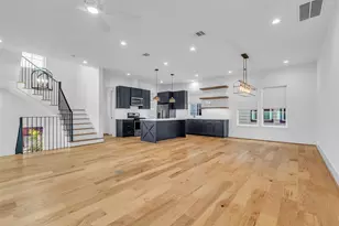 204 Burr St, Houston, TX 77011 - Photo 7