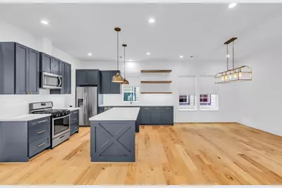 204 Burr Street #G, Houston, TX 77011 - Photo 11