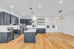 204 Burr St, Houston, TX 77011 - Photo 11