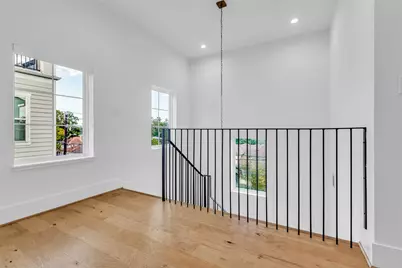 204 Burr Street #G, Houston, TX 77011 - Photo 19