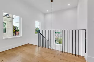 204 Burr St, Houston, TX 77011 - Photo 19