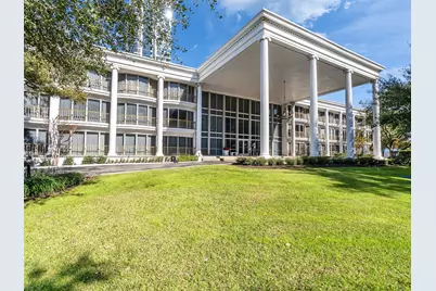 5050 Ambassador Way #218, Houston, TX 77056 - Photo 1