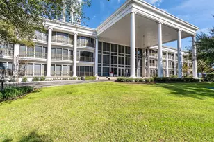 5050 Ambassador Way, Houston, TX 77056 - Photo 1