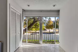 5050 Ambassador Way, Houston, TX 77056 - Photo 7