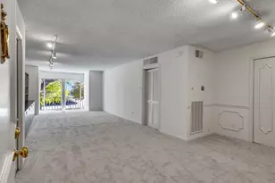 5050 Ambassador Way, Houston, TX 77056 - Photo 3