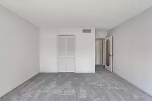 5050 Ambassador Way, Houston, TX 77056 - Photo 11