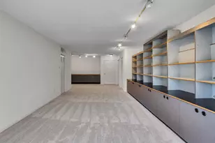 5050 Ambassador Way, Houston, TX 77056 - Photo 5