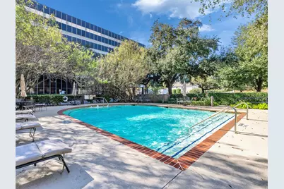 5050 Ambassador Way #218, Houston, TX 77056 - Photo 13