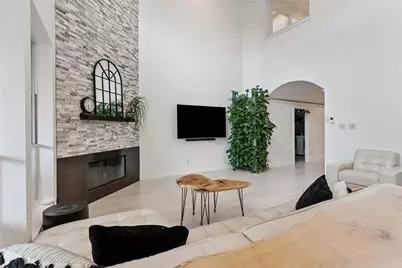 4602 Payton Chase Lane, Katy, TX 77494 - Photo 9