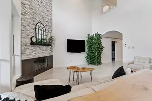 4602 Payton Chase Ln, Katy, TX 77494 - Photo 9