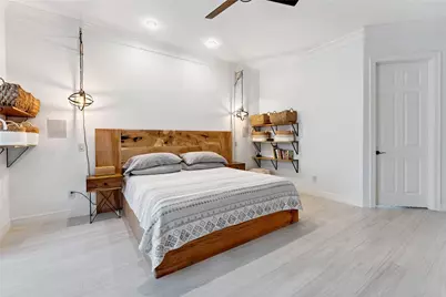 4602 Payton Chase Lane, Katy, TX 77494 - Photo 19