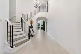 4602 Payton Chase Ln, Katy, TX 77494 - Photo 3