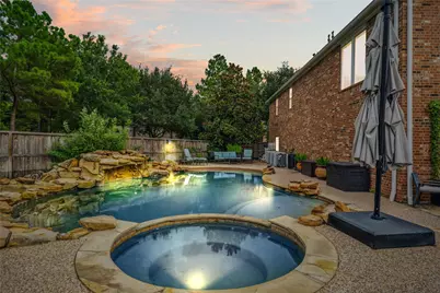 4602 Payton Chase Lane, Katy, TX 77494 - Photo 31