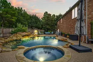 4602 Payton Chase Ln, Katy, TX 77494 - Photo 31