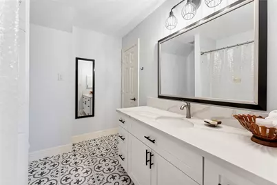 4602 Payton Chase Lane, Katy, TX 77494 - Photo 23