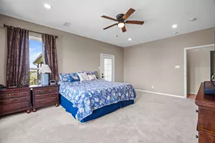 7902 S Redfish Dr, Hitchcock, TX 77563 - Photo 23