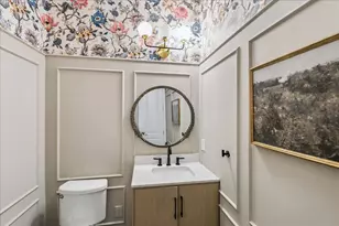 1113 W 18th St, Houston, TX 77008 - Photo 19