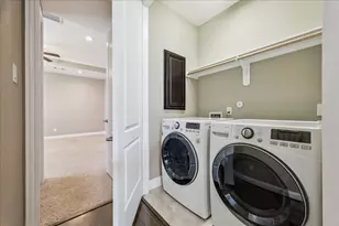 1113 W 18th St, Houston, TX 77008 - Photo 27