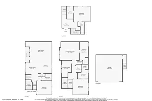 1113 W 18th St, Houston, TX 77008 - Photo 3