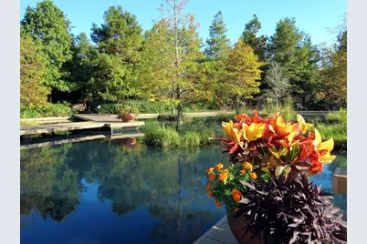 1485 Little Cypress Loop, Orange, TX 77632 - Photo 5