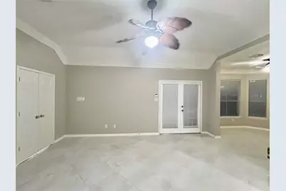 16807 Laguna Springs Drive, Houston, TX 77095 - Photo 27