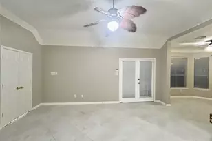 16807 Laguna Springs Dr, Houston, TX 77095 - Photo 27