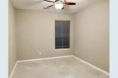 16807 Laguna Springs Drive, Houston, TX 77095 - Photo 23