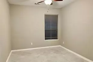 16807 Laguna Springs Dr, Houston, TX 77095 - Photo 23