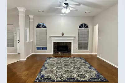 16807 Laguna Springs Drive, Houston, TX 77095 - Photo 19
