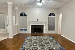 16807 Laguna Springs Dr, Houston, TX 77095 - Photo 19