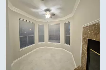16807 Laguna Springs Drive, Houston, TX 77095 - Photo 29
