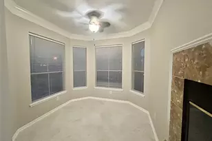 16807 Laguna Springs Dr, Houston, TX 77095 - Photo 29