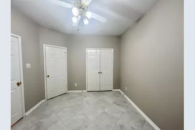 16807 Laguna Springs Drive, Houston, TX 77095 - Photo 41