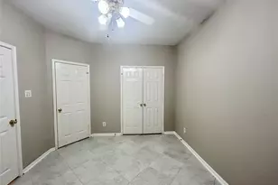 16807 Laguna Springs Dr, Houston, TX 77095 - Photo 41
