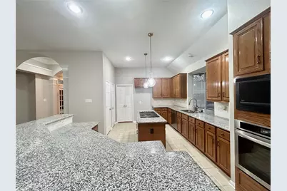 16807 Laguna Springs Drive, Houston, TX 77095 - Photo 15
