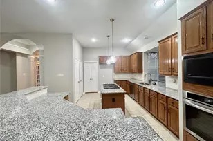 16807 Laguna Springs Dr, Houston, TX 77095 - Photo 15
