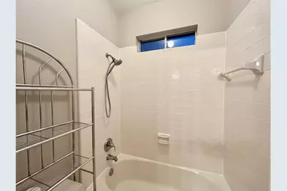 16807 Laguna Springs Drive, Houston, TX 77095 - Photo 39