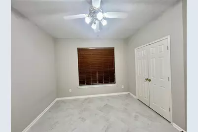 16807 Laguna Springs Drive, Houston, TX 77095 - Photo 45