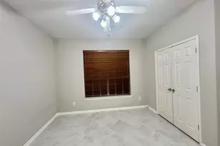 16807 Laguna Springs Dr, Houston, TX 77095 - Photo 45