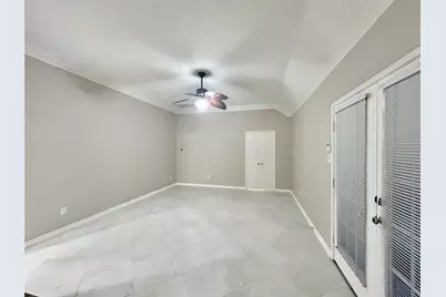16807 Laguna Springs Drive, Houston, TX 77095 - Photo 31
