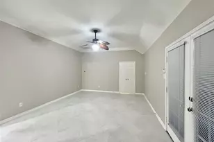 16807 Laguna Springs Dr, Houston, TX 77095 - Photo 31
